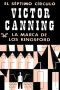 [El séptimo círculo 302] • La marca de los Kingsford